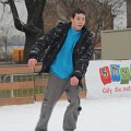 IMG_0099