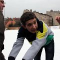 IMG_0119