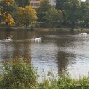 DSC05159