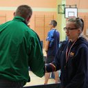 IMG_3216